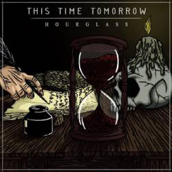 This Time Tomorrow : Hourglass